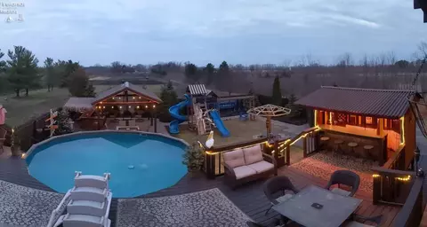3707 Hull, Huron, OH 44839 photo 23