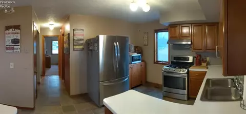 3707 Hull, Huron, OH 44839 photo 13