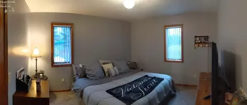 3707 Hull, Huron, OH 44839 photo 18