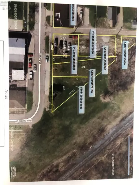 115 Pearl St, Willard, OH 44890 photo 2