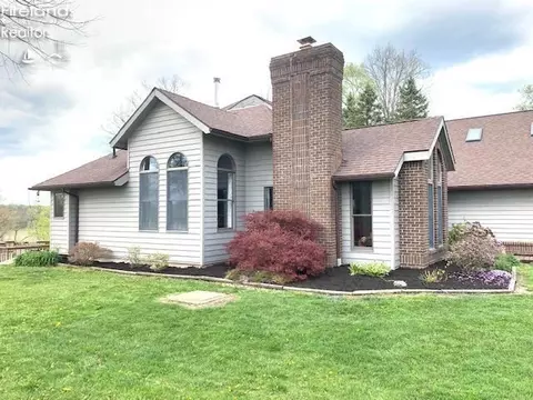 10719 River Rd, Huron, OH 44839 photo 12