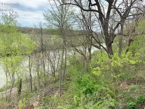 10719 River Rd, Huron, OH 44839 photo 11