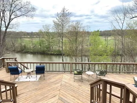 10719 River Rd, Huron, OH 44839 photo 7