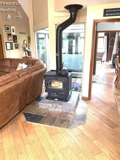 10719 River Rd, Huron, OH 44839 photo 27