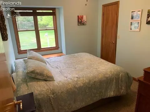 10719 River Rd, Huron, OH 44839 photo 37