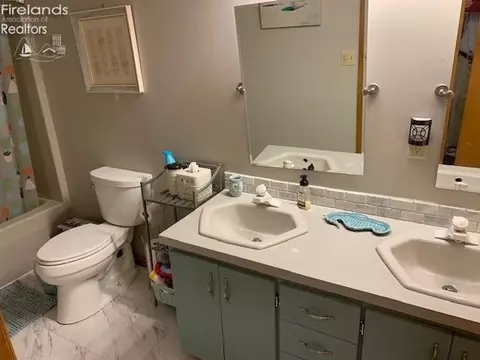 10719 River Rd, Huron, OH 44839 photo 38