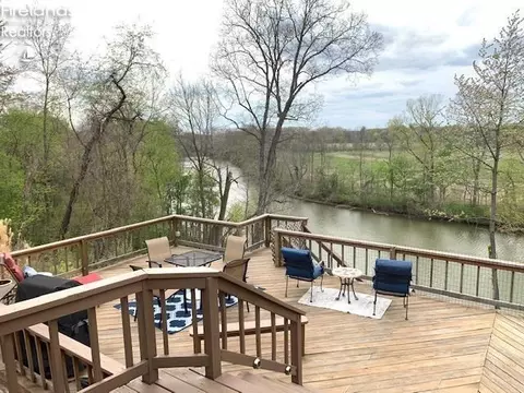 10719 River Rd, Huron, OH 44839 photo 5