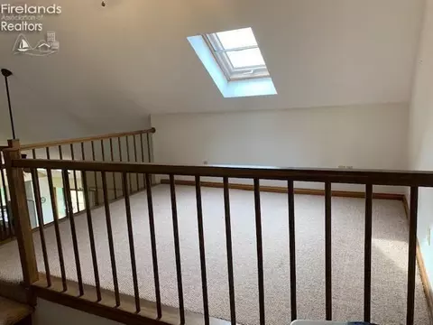 10719 River Rd, Huron, OH 44839 photo 41