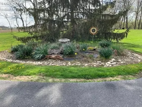 10719 River Rd, Huron, OH 44839 photo 17