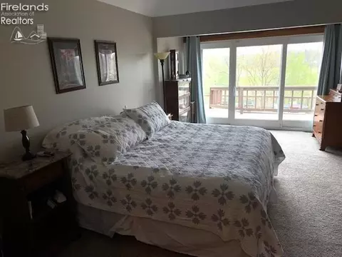 10719 River Rd, Huron, OH 44839 photo 33