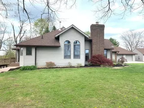 10719 River Rd, Huron, OH 44839 photo 16