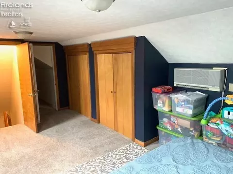 10719 River Rd, Huron, OH 44839 photo 40
