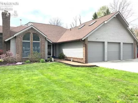 10719 River Rd, Huron, OH 44839 photo 1