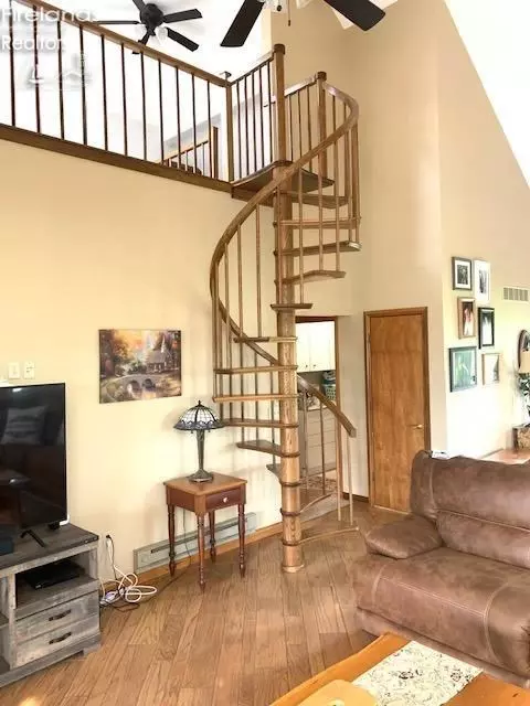 10719 River Rd, Huron, OH 44839 photo 32
