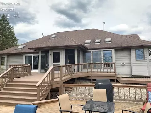 10719 River Rd, Huron, OH 44839 photo 20