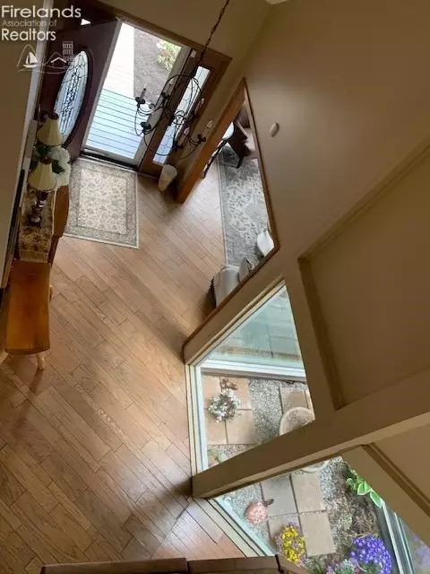 10719 River Rd, Huron, OH 44839 photo 44