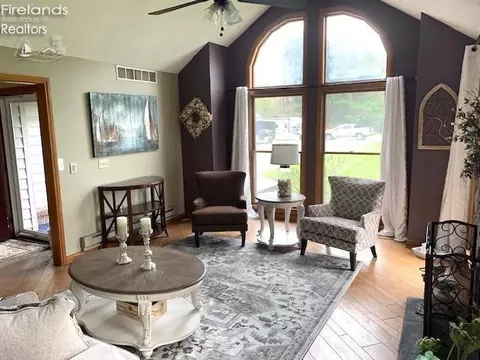 10719 River Rd, Huron, OH 44839 photo 26
