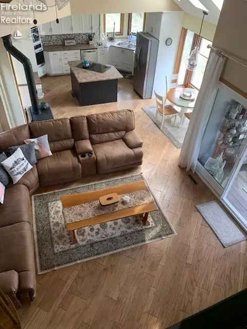 10719 River Rd, Huron, OH 44839 photo 42