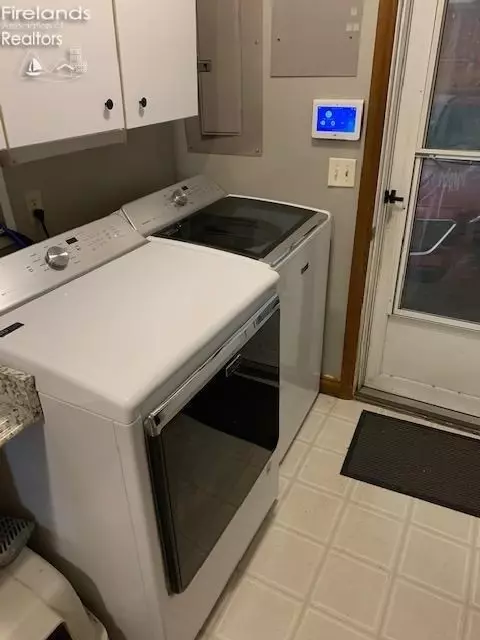 10719 River Rd, Huron, OH 44839 photo 30