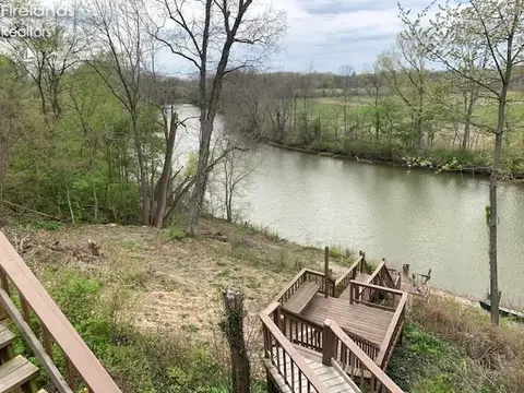 10719 River Rd, Huron, OH 44839 photo 10