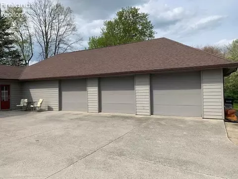 10719 River Rd, Huron, OH 44839 photo 13