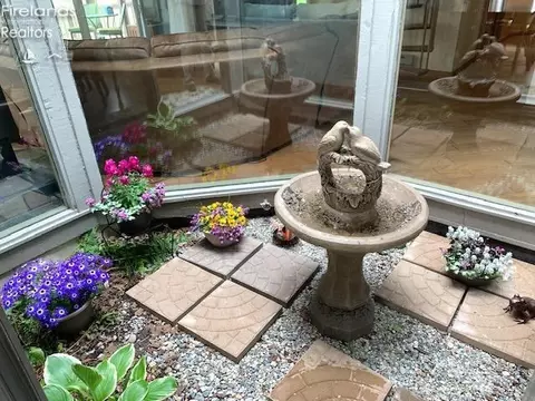 10719 River Rd, Huron, OH 44839 photo 19