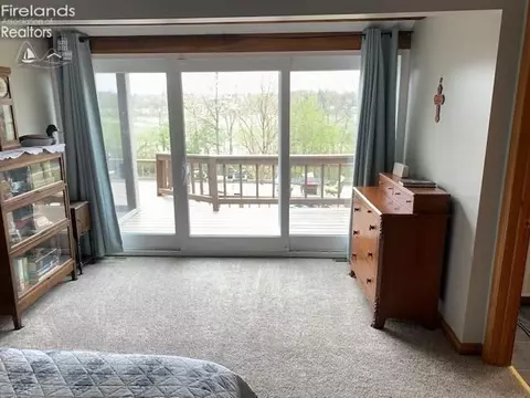 10719 River Rd, Huron, OH 44839 photo 34