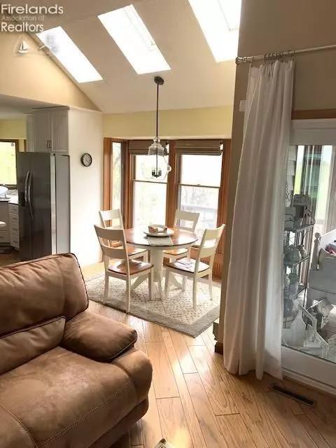 10719 River Rd, Huron, OH 44839 photo 24