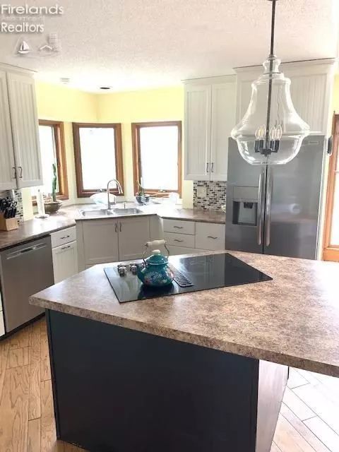 10719 River Rd, Huron, OH 44839 photo 23