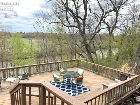 10719 River Rd, Huron, OH 44839 photo 6