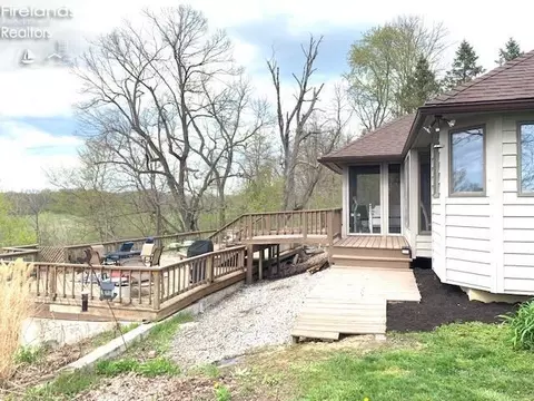 10719 River Rd, Huron, OH 44839 photo 18