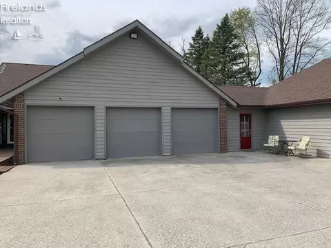 10719 River Rd, Huron, OH 44839 photo 14