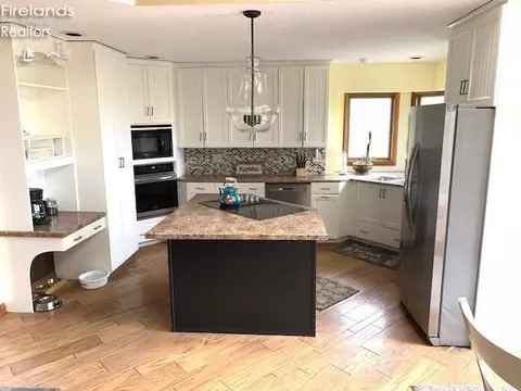 10719 River Rd, Huron, OH 44839 photo 22