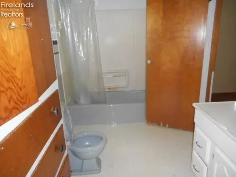 315 W Laurel St, Willard, OH 44890 photo 8