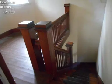 315 W Laurel St, Willard, OH 44890 photo 10