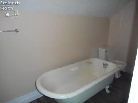 315 W Laurel St, Willard, OH 44890 photo 15