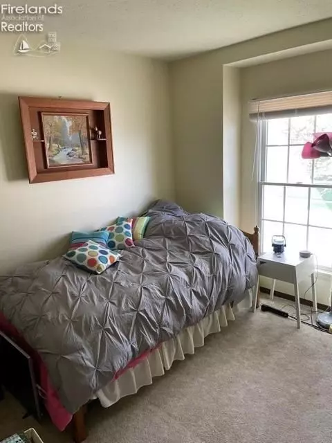 432 Brinker St, Bellevue, OH 44811 photo 9