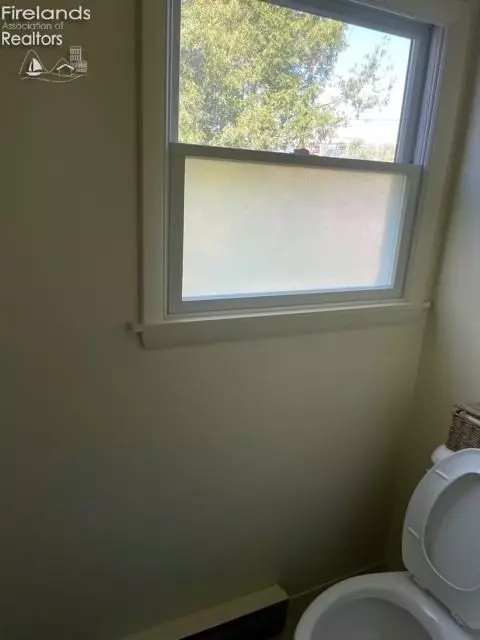 432 Brinker St, Bellevue, OH 44811 photo 7