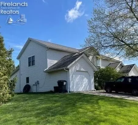 432 Brinker St, Bellevue, OH 44811 photo 13
