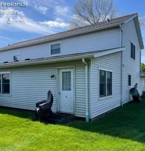 432 Brinker St, Bellevue, OH 44811 photo 14