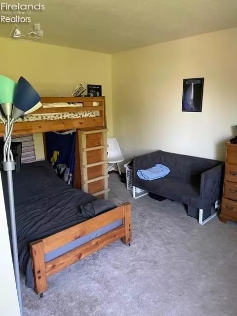 432 Brinker St, Bellevue, OH 44811 photo 11