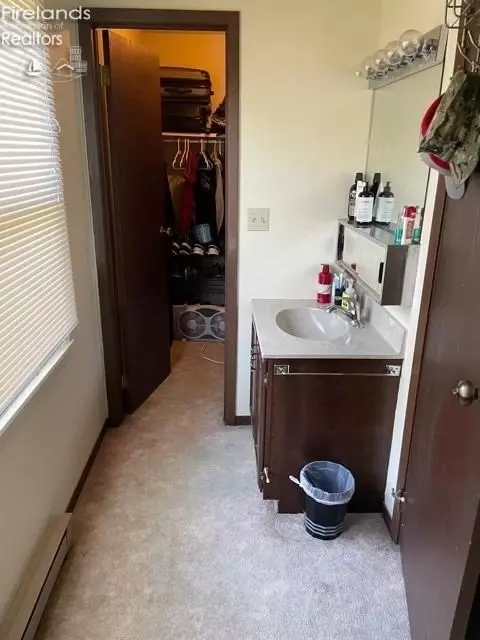 432 Brinker St, Bellevue, OH 44811 photo 12