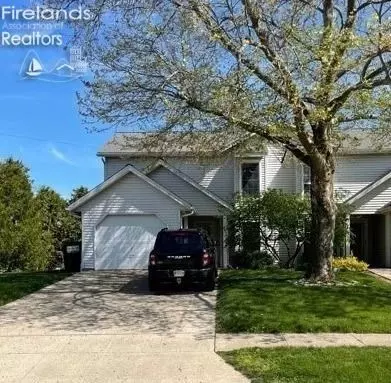 432 Brinker St, Bellevue, OH 44811 photo 1