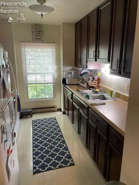 432 Brinker St, Bellevue, OH 44811 photo 5