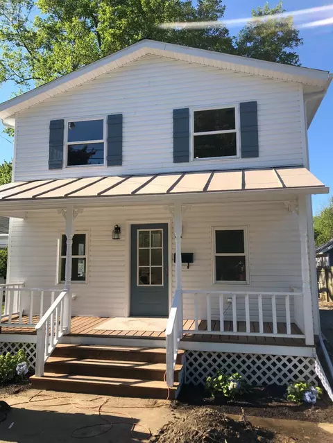 61 Manchester St, Monroeville, OH 44847 photo 1