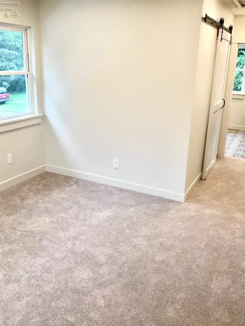 61 Manchester St, Monroeville, OH 44847 photo 19