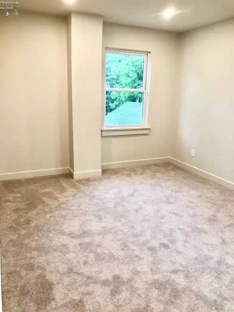 61 Manchester St, Monroeville, OH 44847 photo 20