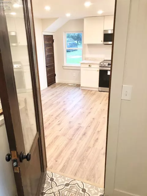 61 Manchester St, Monroeville, OH 44847 photo 9