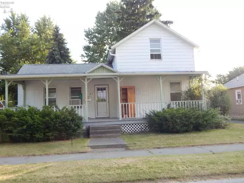 63 State St, Norwalk, OH 44857 photo 1