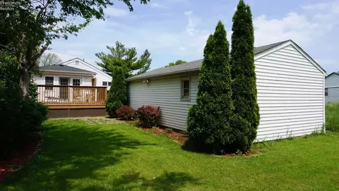 806 Force Ave, Sandusky, OH 44870 photo 31